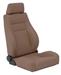 Click here for more information about Smittybilt 49517 - Smittybilt Contour Sport Seats