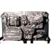 Click here for more information about Smittybilt 5660232 - Smittybilt G.E.A.R. Seat Covers