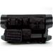 Click here for more information about Smittybilt 5660201 - Smittybilt G.E.A.R. Seat Covers