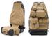 Click here for more information about Smittybilt 5661024 - Smittybilt G.E.A.R. Seat Covers