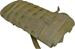 Click here for more information about Smittybilt 5661131 - Smittybilt G.E.A.R. Hydration Packs