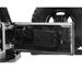 Click here for more information about Smittybilt 5662201 - Smittybilt G.E.A.R. Tailgate Covers