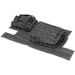 Click here for more information about Smittybilt 5662301 - Smittybilt G.E.A.R. Tailgate Covers