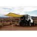 Click here for more information about Smittybilt 5662424 - Smittybilt Trail Shades