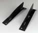Smittybilt 58718 - Smittybilt Seat Adapter Brackets