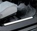 Click here for more information about Smittybilt 7416 - Smittybilt Door Sill Protectors