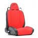 Click here for more information about Smittybilt 750115 - Smittybilt XRC Suspension Seats