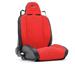 Click here for more information about Smittybilt 750130 - Smittybilt XRC Suspension Seats