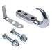 Click here for more information about Smittybilt 7505 - Smittybilt Tow Hook Kits
