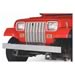Smittybilt Grille Inserts for Jeeps