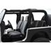 Click here for more information about Smittybilt 750111 - Smittybilt XRC Suspension Seats