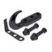 Click here for more information about Smittybilt 7605 - Smittybilt Tow Hook Kits