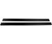 Click here for more information about Smittybilt 7616 - Smittybilt Door Sill Protectors