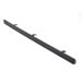 Smittybilt SRC Classic Side Guards