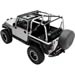 Click here for more information about Smittybilt 76900 - Smittybilt SRC Cage Kits