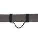 Smittybilt 769201 - Smittybilt Sport Handles