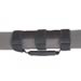 Smittybilt 769310 - Smittybilt Extreme Sport Handles