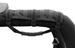 Smittybilt 769315 - Smittybilt G.E.A.R. Premium Grab Handles