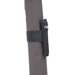 Smittybilt 769550 - Smittybilt Roll Bar Mini-Mag Flashlight Holders