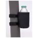 Click here for more information about Smittybilt 769901 - Smittybilt Roll Bar Drink Holders