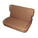 Click here for more information about Smittybilt 8015N - Smittybilt Standard Rear Seats