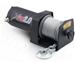 Click here for more information about Smittybilt 97202 - Smittybilt XRC 2.0 Series Winches