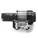 Click here for more information about Smittybilt 97203 - Smittybilt XRC 3 ATV Winches