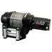 http://static.summitracing.com/global/images/prod/large/smt-97203_w.jpg