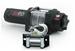 Smittybilt XRC 4.0 Winches