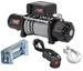 Smittybilt 97210 - Smittybilt XRC 10 Winches