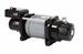 Click here for more information about Smittybilt 97215 - Smittybilt XRC 15 Winches