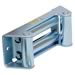Smittybilt Roller Fairleads