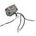 Click here for more information about Smittybilt 97281-52 - Smittybilt Winch Replacement Parts