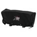 Smittybilt XRC Winch Covers