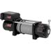 Smittybilt XRC 8 Winches