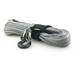 Smittybilt 97780 - Smittybilt XRC Synthetic Winch Ropes