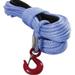 Smittybilt 97710 - Smittybilt XRC Synthetic Winch Ropes