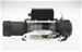 Click here for more information about Smittybilt 98380 - Smittybilt X20 Comp Series Winches