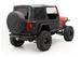 Click here for more information about Smittybilt 9870215 - Smittybilt Replacement Tops