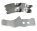 Smittybilt CC100 - Smittybilt Frame Repair Kits