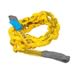 Smittybilt CC120 - Smittybilt Snatch Straps