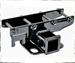 Click here for more information about Smittybilt JH44 - Smittybilt Receiver Tow Hitches
