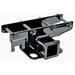 Click here for more information about Smittybilt JH45 - Smittybilt Receiver Tow Hitches