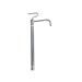 S&amp;amp;G Tool SG17500 - S&amp;amp;G Tool Pail Pumps