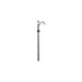 S&amp;amp;G Tool SG17550 - S&amp;amp;G Tool Drum Pumps
