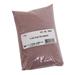 Click here for more information about S&amp;G Tool SG18530 - S&amp;G Tool Aid Spark Plug Cleaner Abrasive