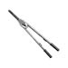 S&G Tool SG19270 - S&G Tool Aid Heavy-Duty Riveters