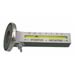 S&G Tool SG61800 - S&G Tool Air Strut Alignment Levels