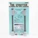 S&G Tool SG62900 - S&G Tool Aid MacPherson Strut Spring Compressors