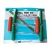 S&G Tool SG81900 - S&G Tool Aid Pull Rod Kits
